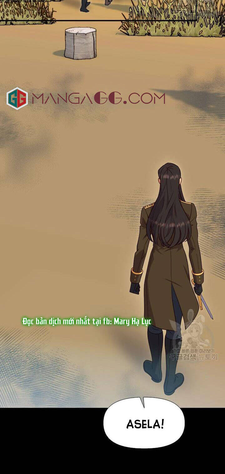 Bản Khế Ước Với Nữ Công Tước Ác Ma: Chapter 147