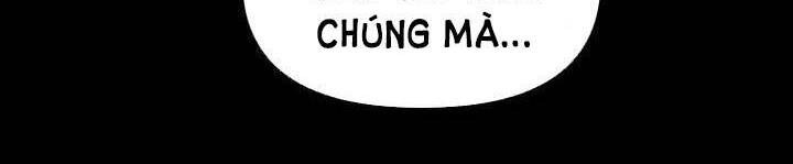 Bản Khế Ước Với Nữ Công Tước Ác Ma: Chapter 147