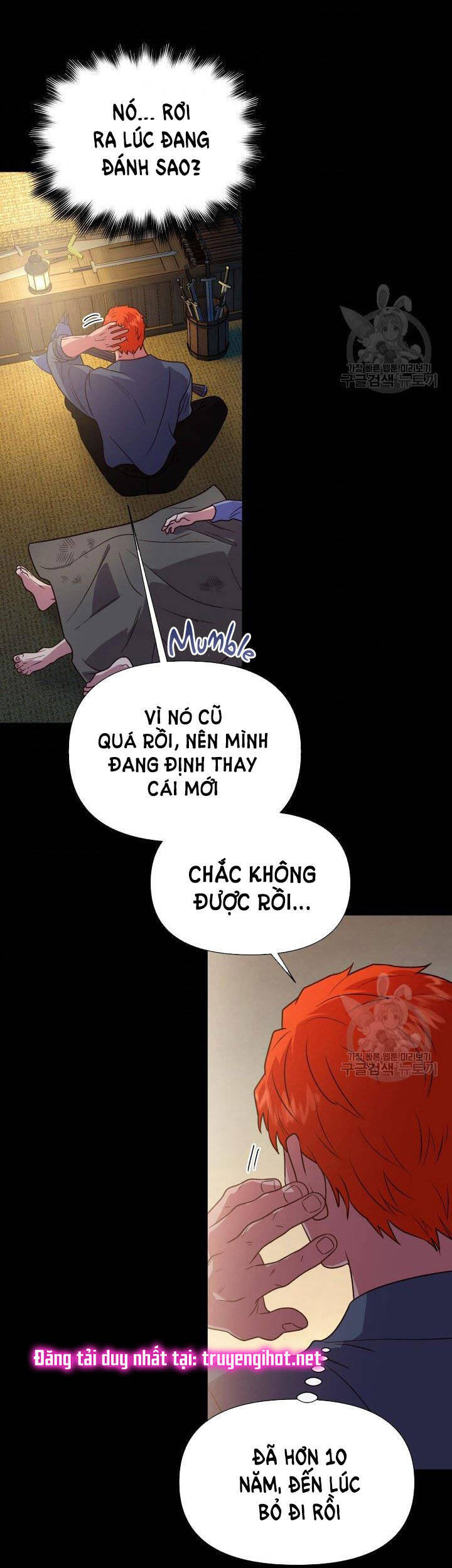 Bản Khế Ước Với Nữ Công Tước Ác Ma: Chapter 147