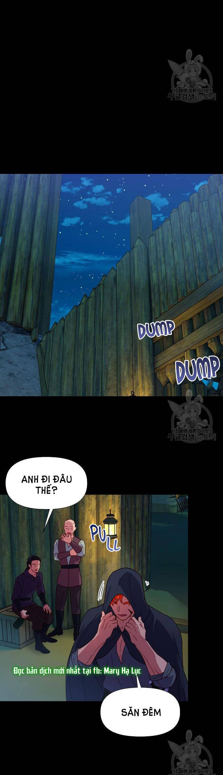 Bản Khế Ước Với Nữ Công Tước Ác Ma: Chapter 147