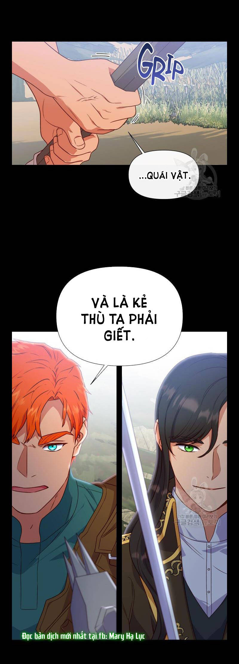 Bản Khế Ước Với Nữ Công Tước Ác Ma: Chapter 147