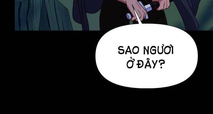 Bản Khế Ước Với Nữ Công Tước Ác Ma: Chapter 147