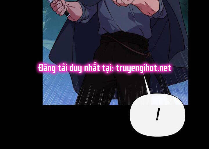 Bản Khế Ước Với Nữ Công Tước Ác Ma: Chapter 147