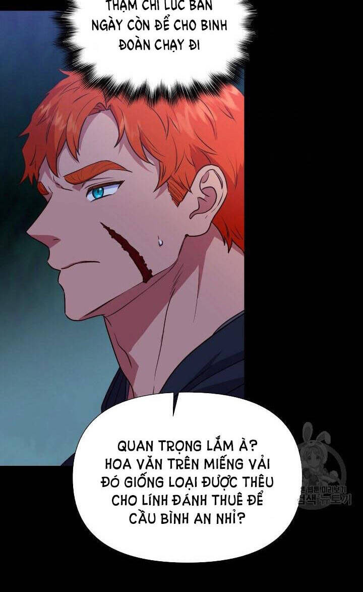 Bản Khế Ước Với Nữ Công Tước Ác Ma: Chapter 147