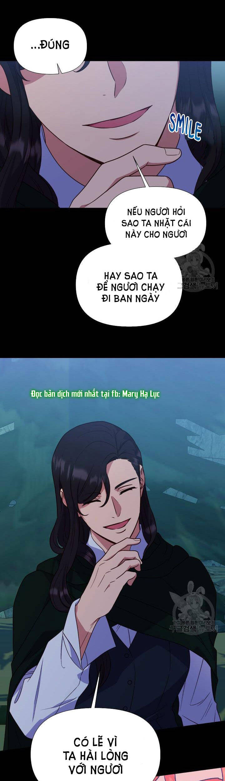 Bản Khế Ước Với Nữ Công Tước Ác Ma: Chapter 147