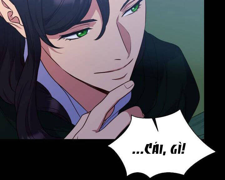 Bản Khế Ước Với Nữ Công Tước Ác Ma: Chapter 147