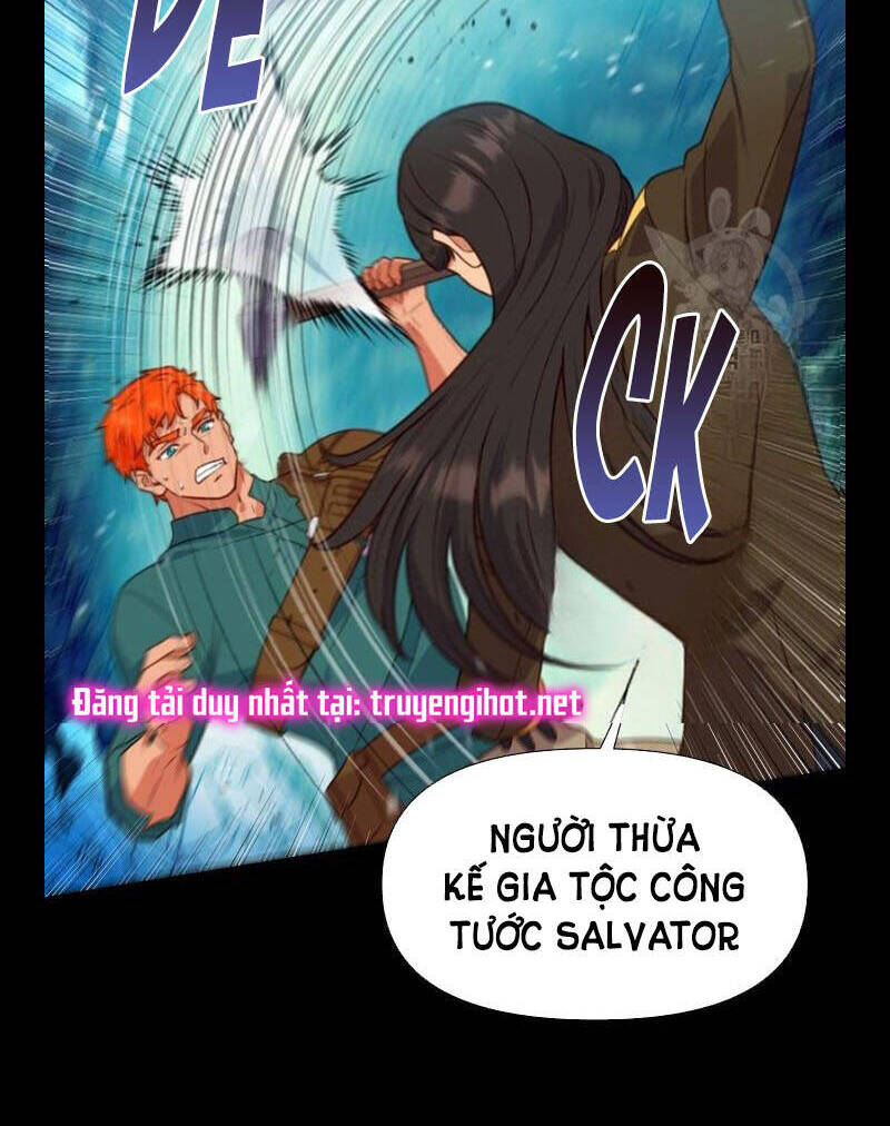 Bản Khế Ước Với Nữ Công Tước Ác Ma: Chapter 147