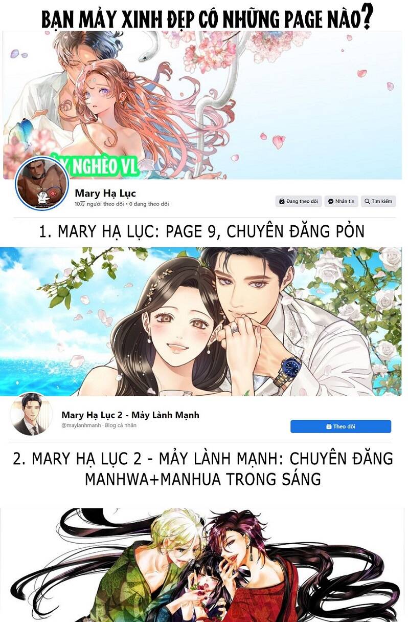 Bản Khế Ước Với Nữ Công Tước Ác Ma: Chapter 148