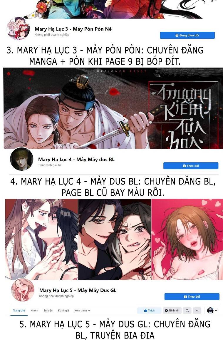 Bản Khế Ước Với Nữ Công Tước Ác Ma: Chapter 148