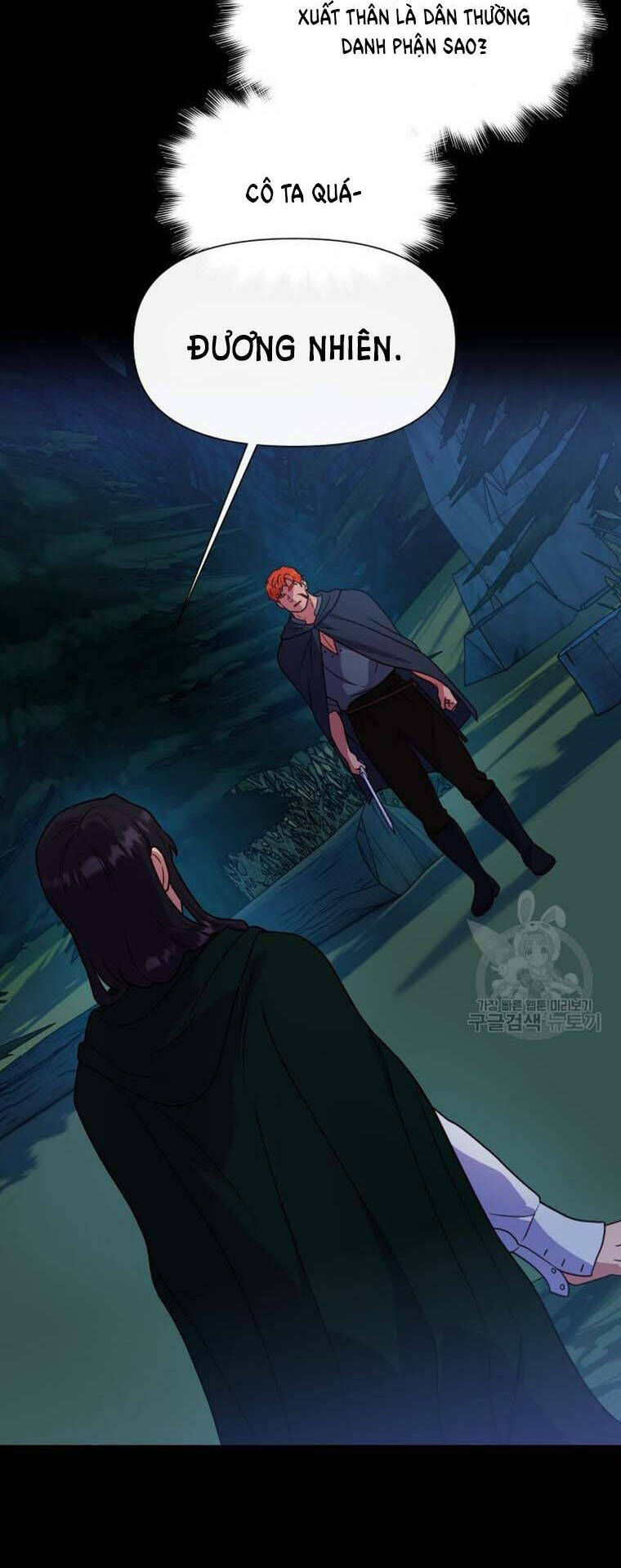 Bản Khế Ước Với Nữ Công Tước Ác Ma: Chapter 148