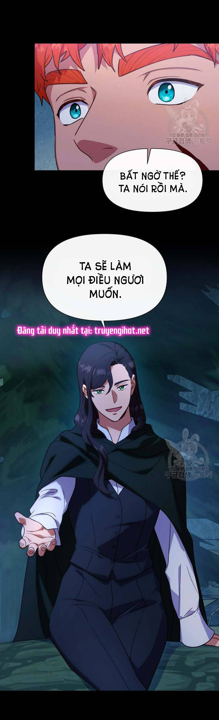 Bản Khế Ước Với Nữ Công Tước Ác Ma: Chapter 148