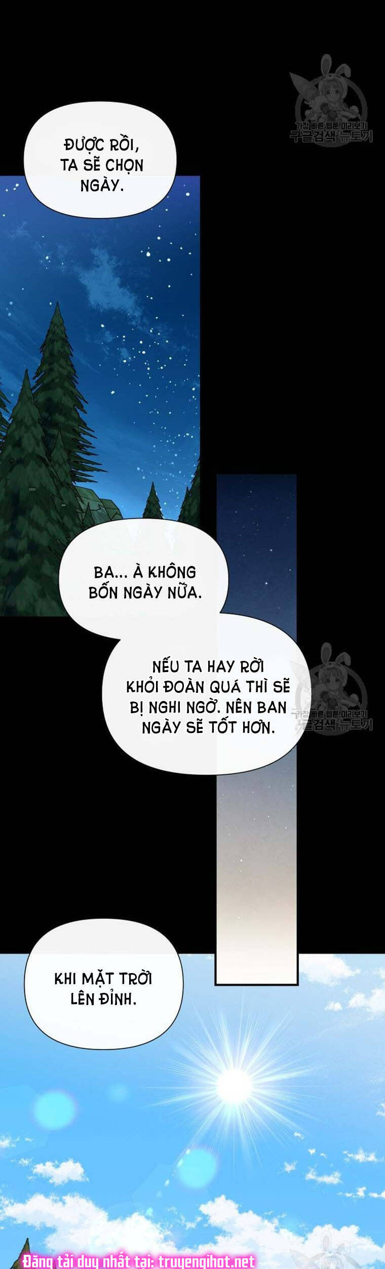 Bản Khế Ước Với Nữ Công Tước Ác Ma: Chapter 148