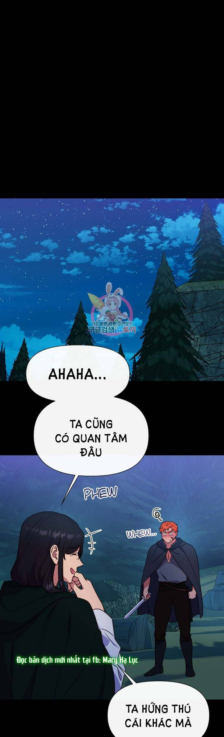 Bản Khế Ước Với Nữ Công Tước Ác Ma: Chapter 148