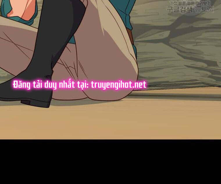 Bản Khế Ước Với Nữ Công Tước Ác Ma: Chapter 148