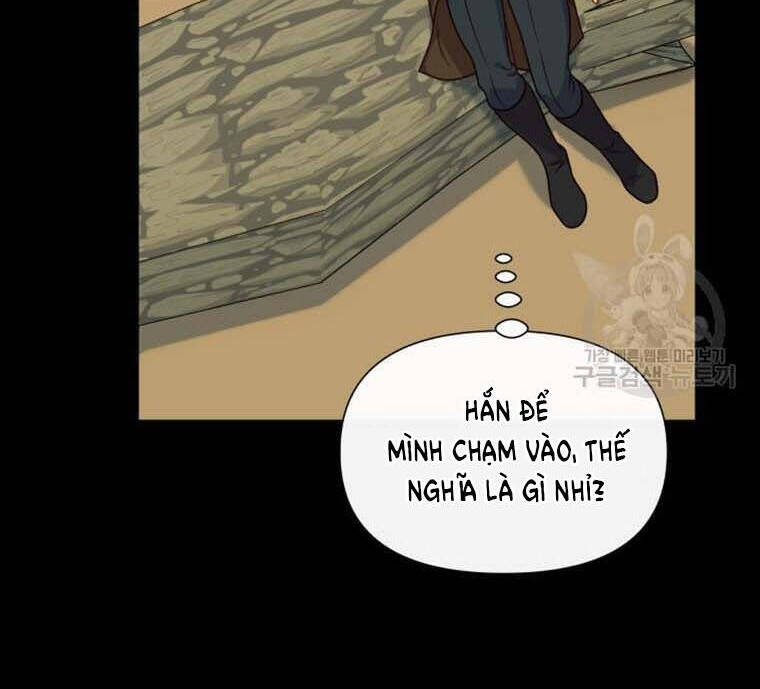 Bản Khế Ước Với Nữ Công Tước Ác Ma: Chapter 148