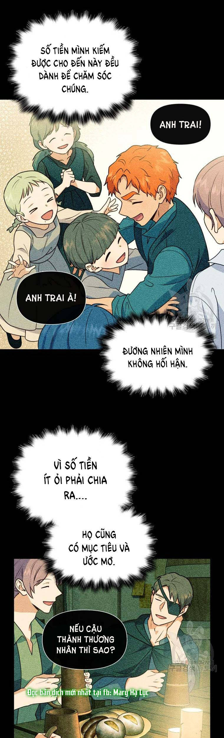 Bản Khế Ước Với Nữ Công Tước Ác Ma: Chapter 148
