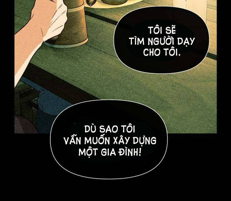 Bản Khế Ước Với Nữ Công Tước Ác Ma: Chapter 148