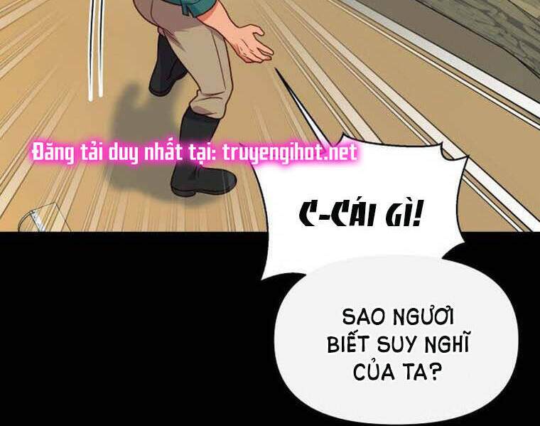 Bản Khế Ước Với Nữ Công Tước Ác Ma: Chapter 148