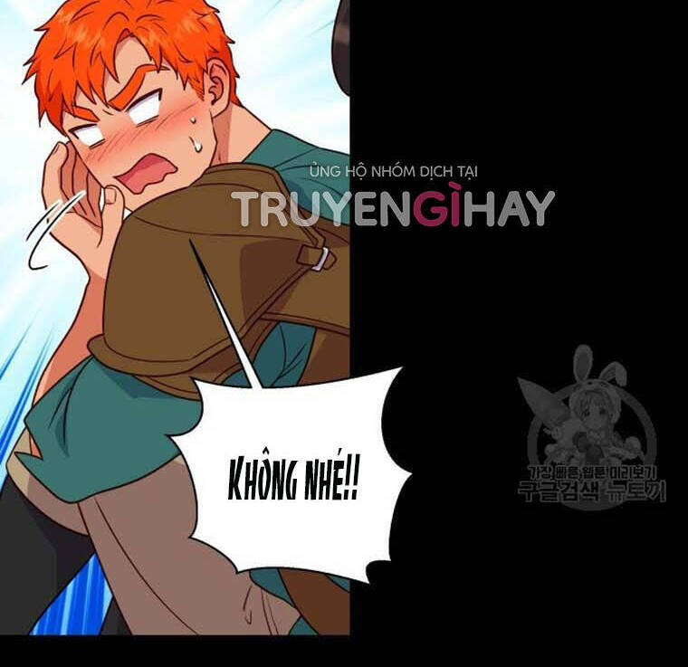 Bản Khế Ước Với Nữ Công Tước Ác Ma: Chapter 148