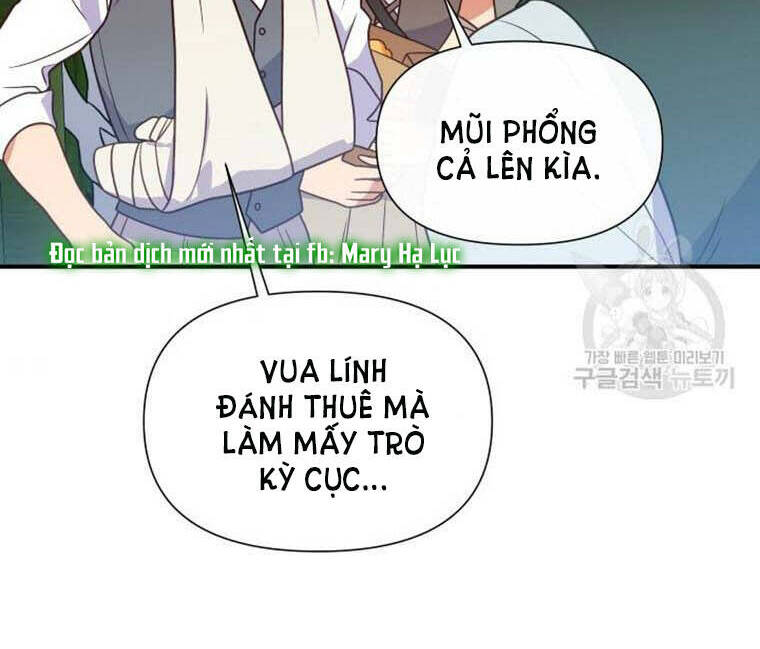 Bản Khế Ước Với Nữ Công Tước Ác Ma: Chapter 148