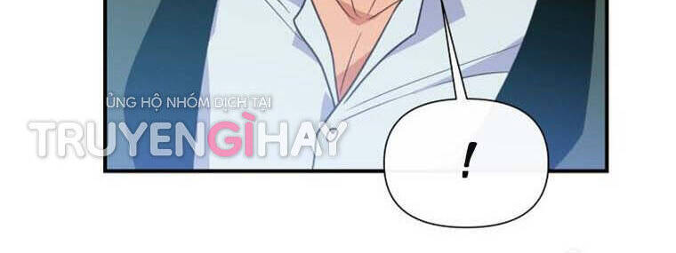 Bản Khế Ước Với Nữ Công Tước Ác Ma: Chapter 148