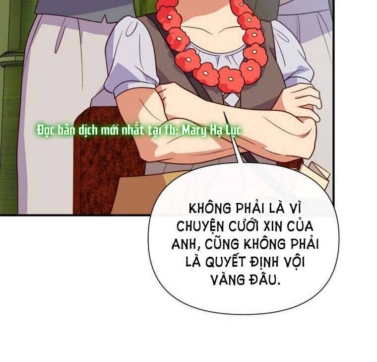 Bản Khế Ước Với Nữ Công Tước Ác Ma: Chapter 148