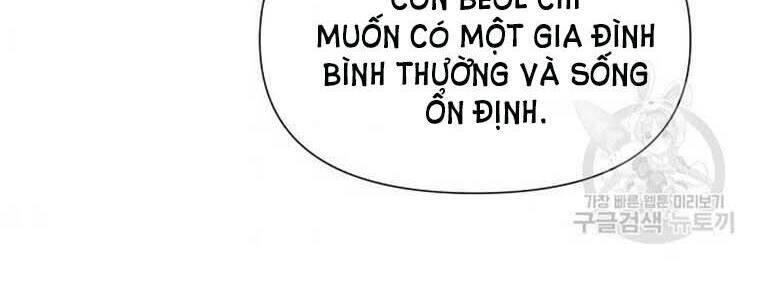 Bản Khế Ước Với Nữ Công Tước Ác Ma: Chapter 148