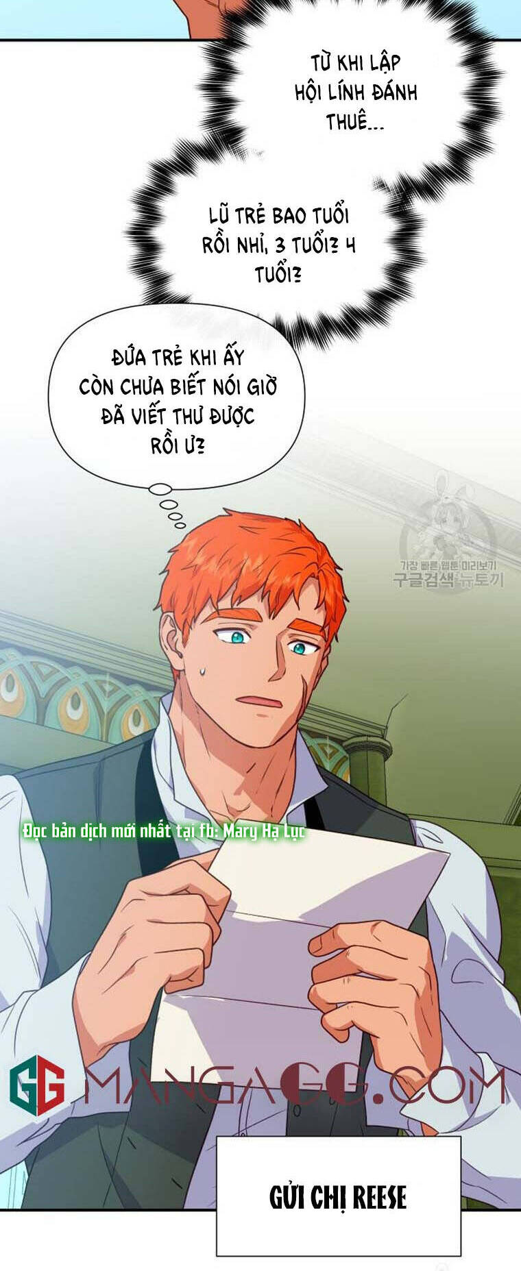 Bản Khế Ước Với Nữ Công Tước Ác Ma: Chapter 148
