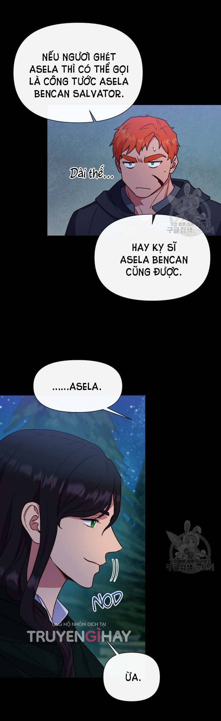 Bản Khế Ước Với Nữ Công Tước Ác Ma: Chapter 148