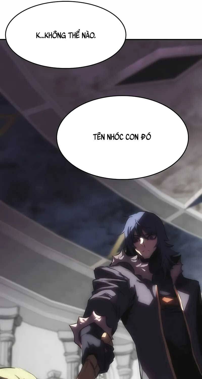 Bản Năng Hồi Quy Của Chó Săn: Chapter 52