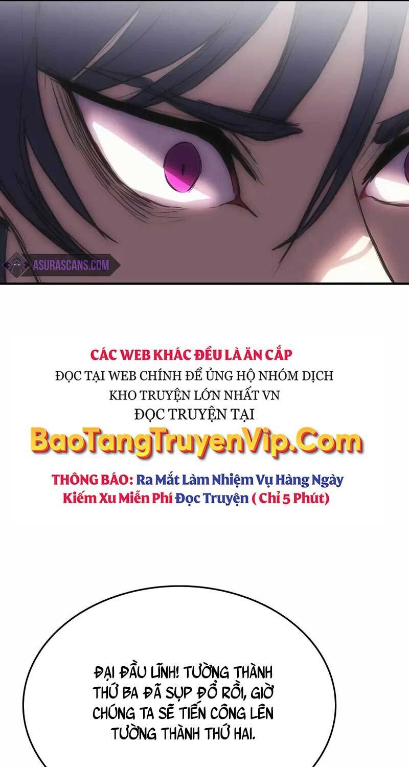 Bản Năng Hồi Quy Của Chó Săn: Chapter 52