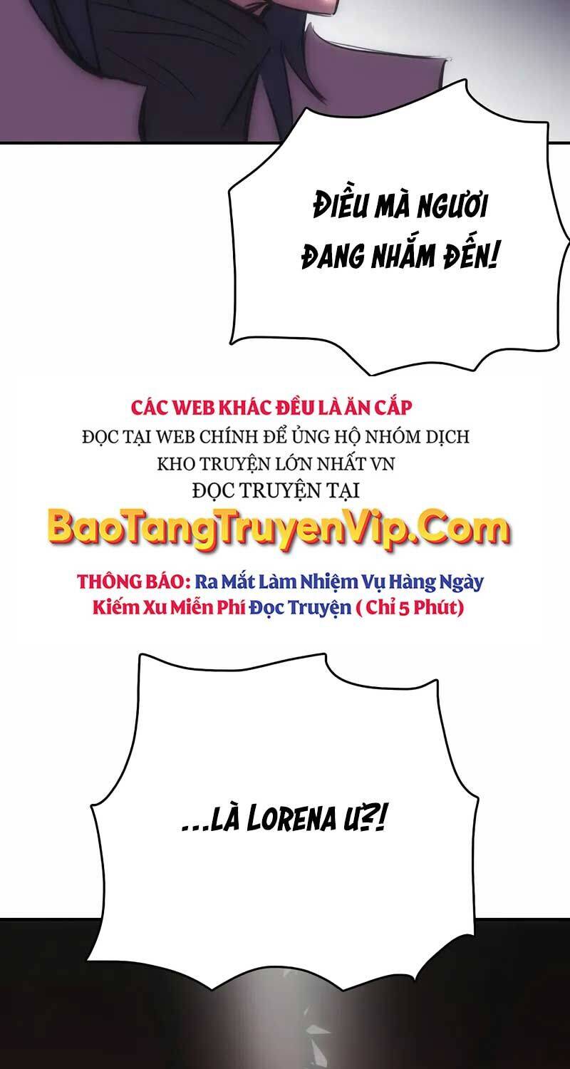 Bản Năng Hồi Quy Của Chó Săn: Chapter 52