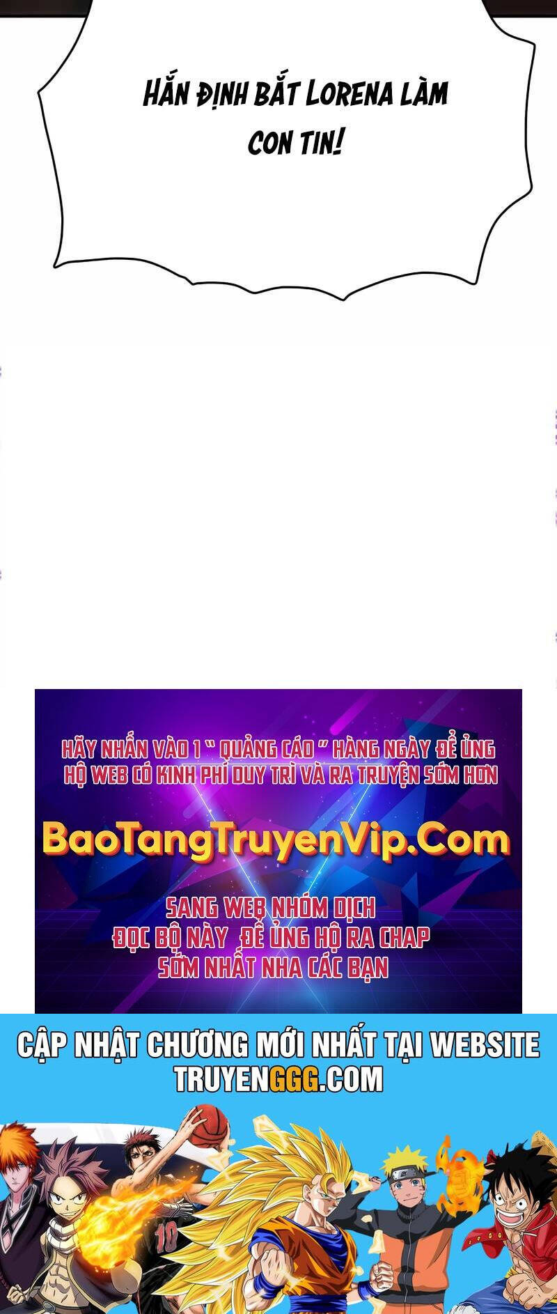 Bản Năng Hồi Quy Của Chó Săn: Chapter 52