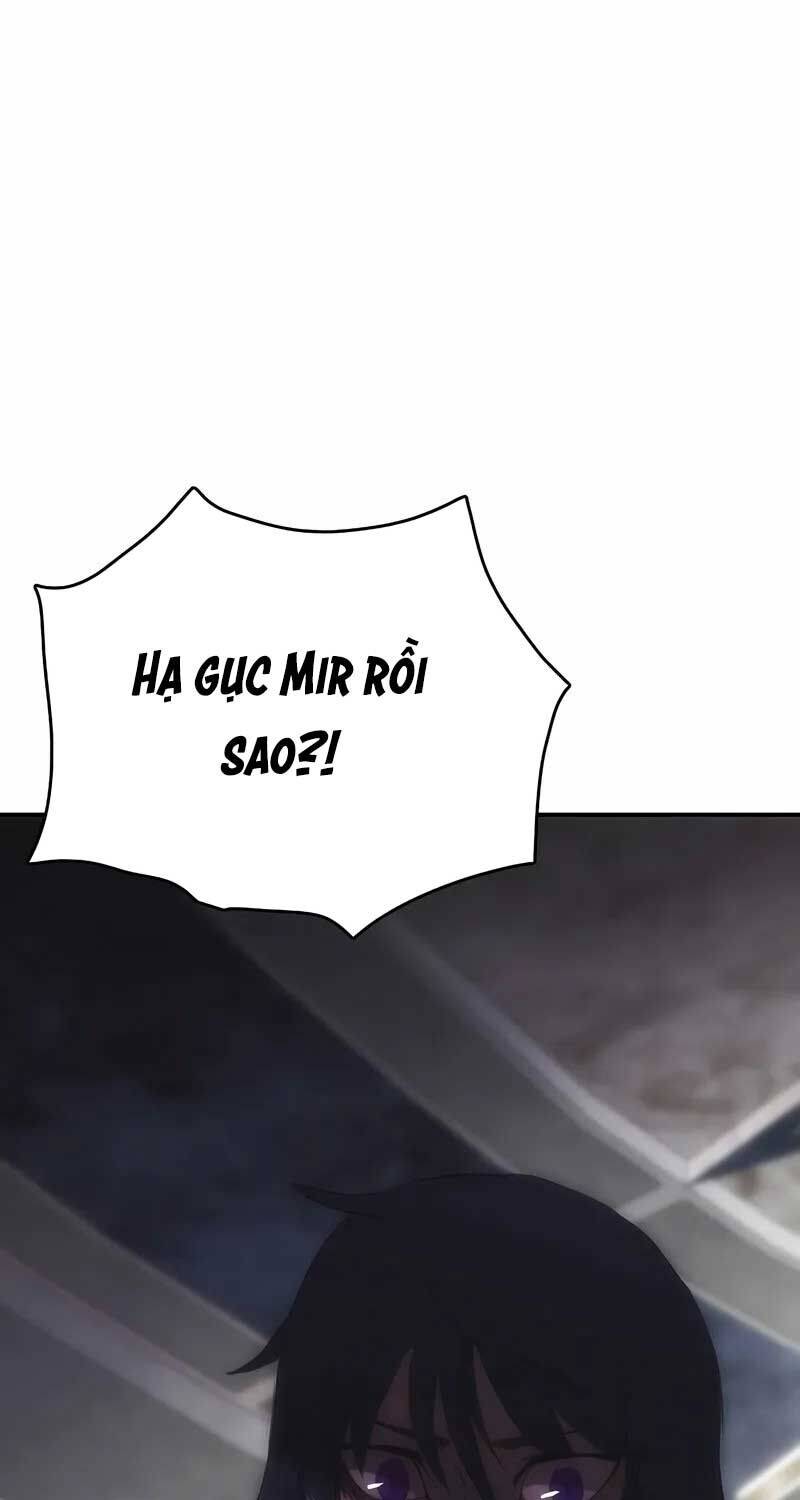 Bản Năng Hồi Quy Của Chó Săn: Chapter 52
