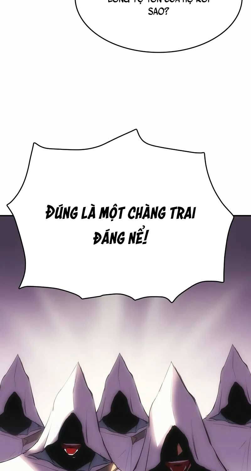 Bản Năng Hồi Quy Của Chó Săn: Chapter 52
