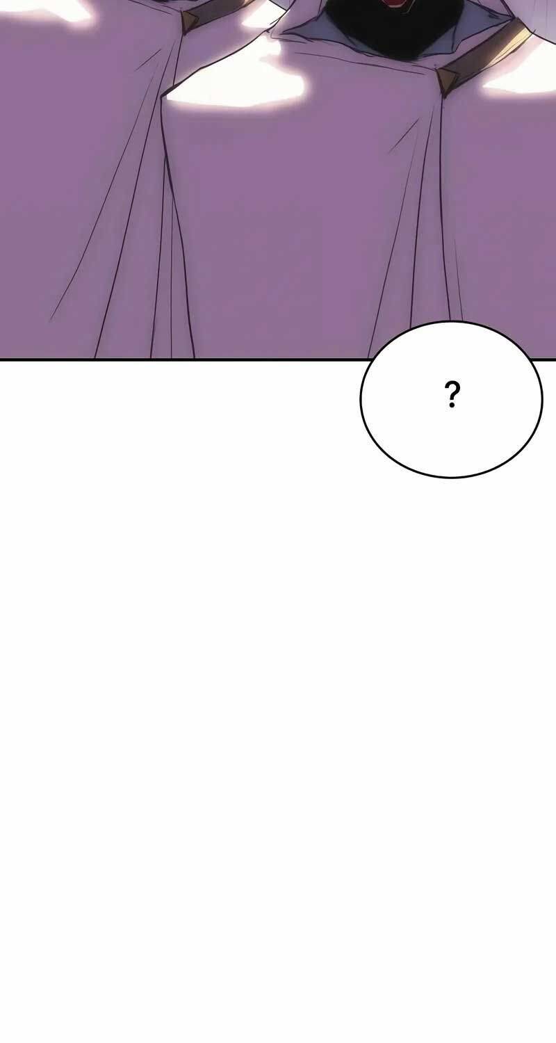 Bản Năng Hồi Quy Của Chó Săn: Chapter 52