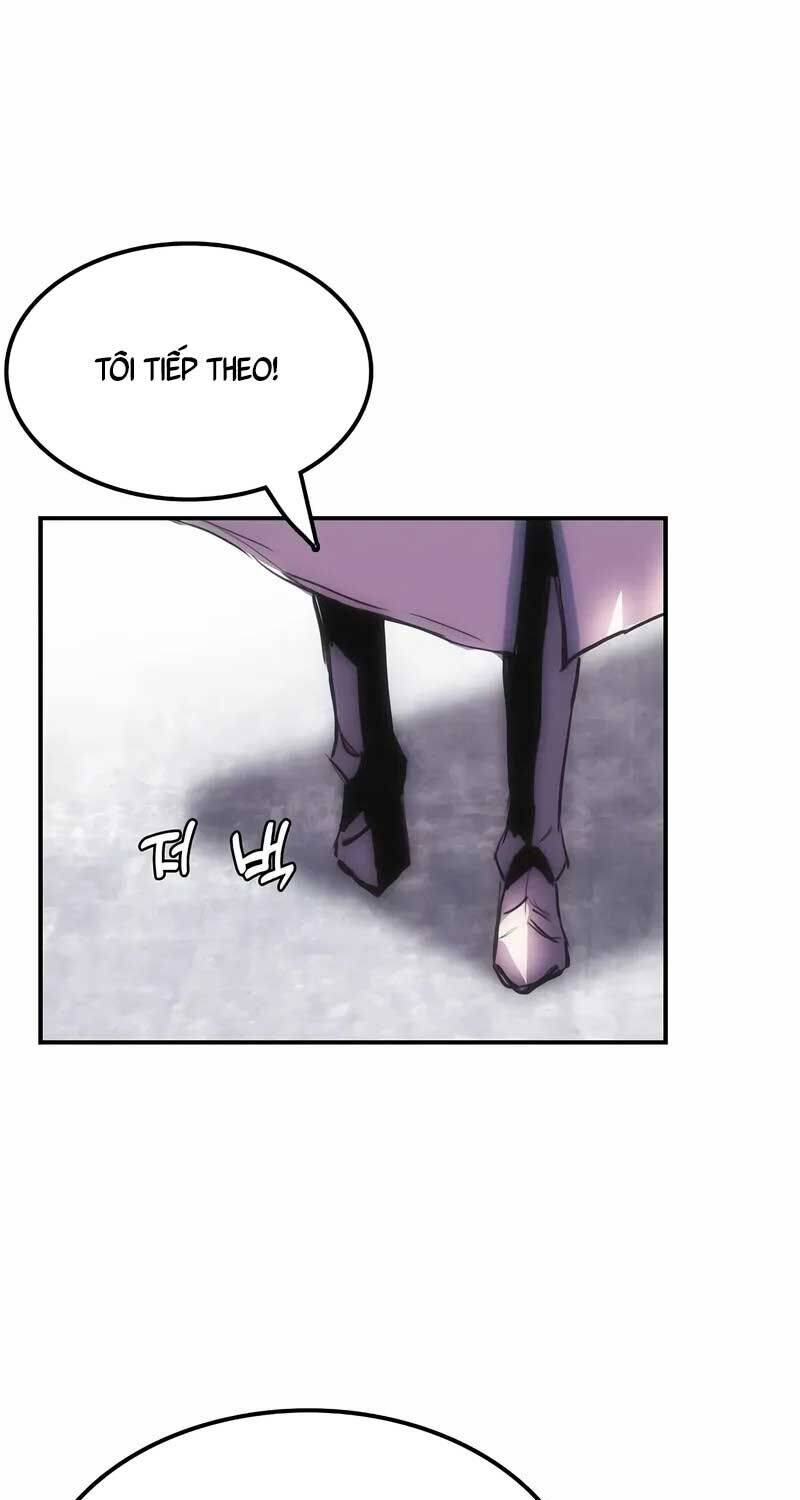 Bản Năng Hồi Quy Của Chó Săn: Chapter 52