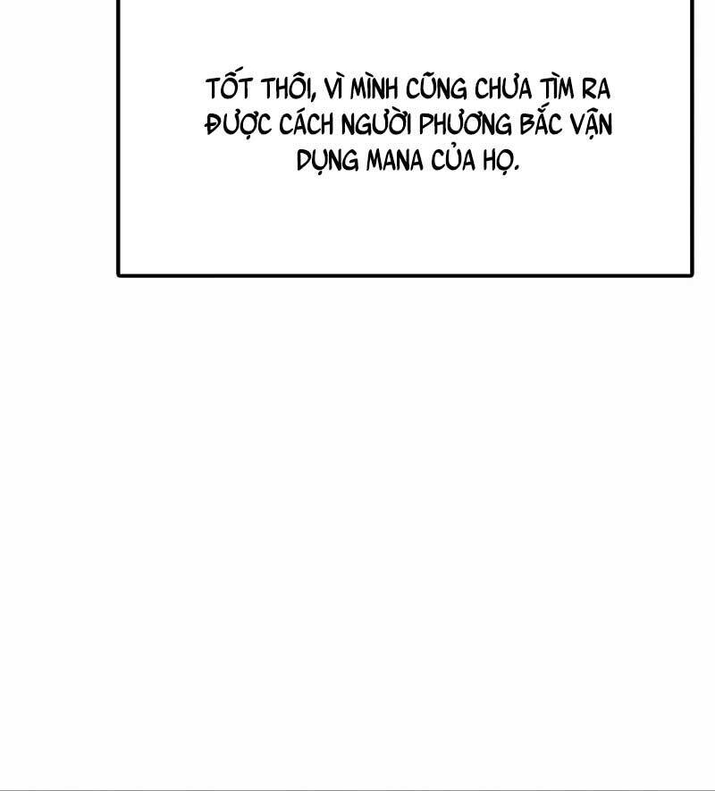 Bản Năng Hồi Quy Của Chó Săn: Chapter 52