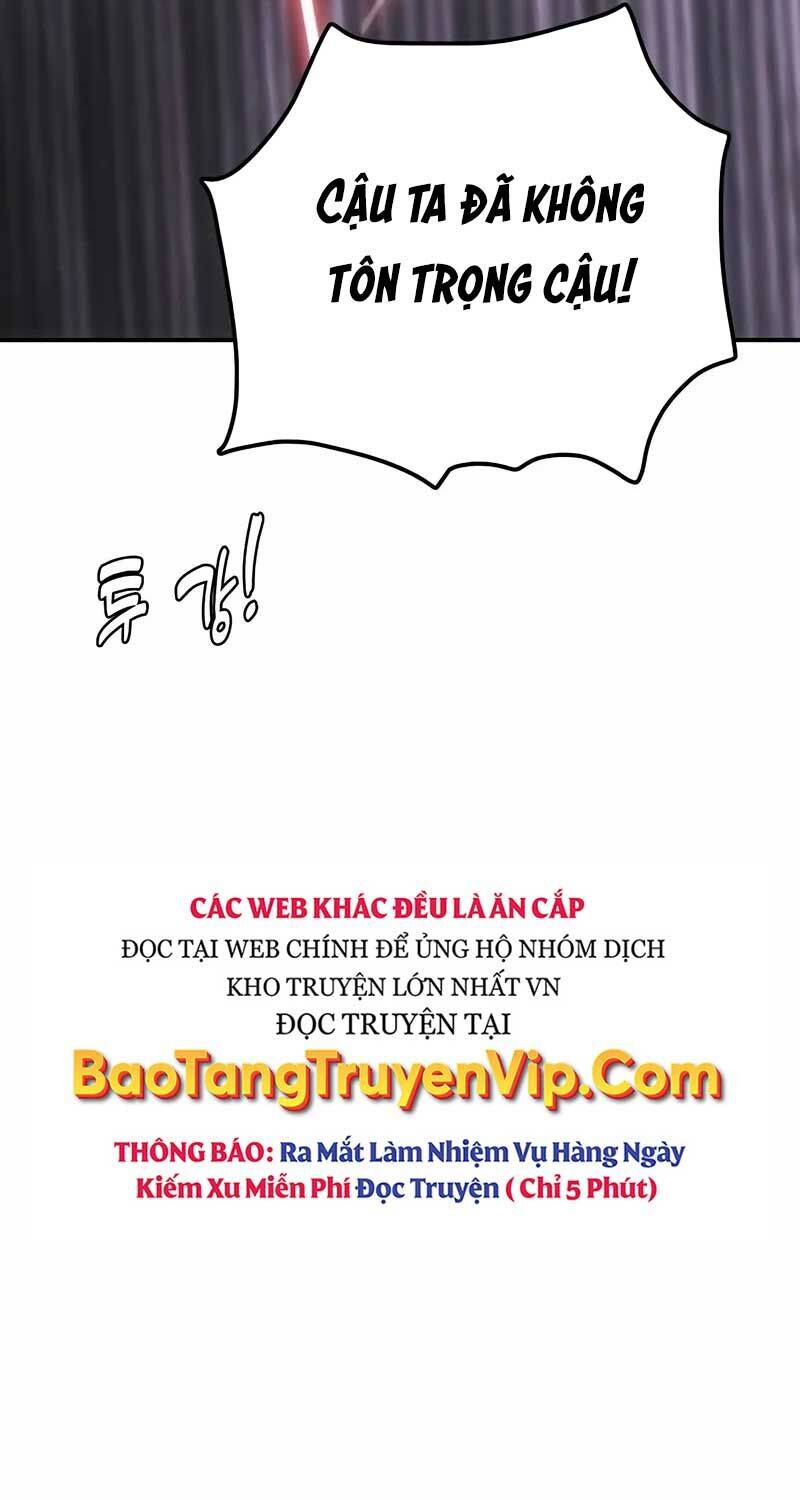 Bản Năng Hồi Quy Của Chó Săn: Chapter 52