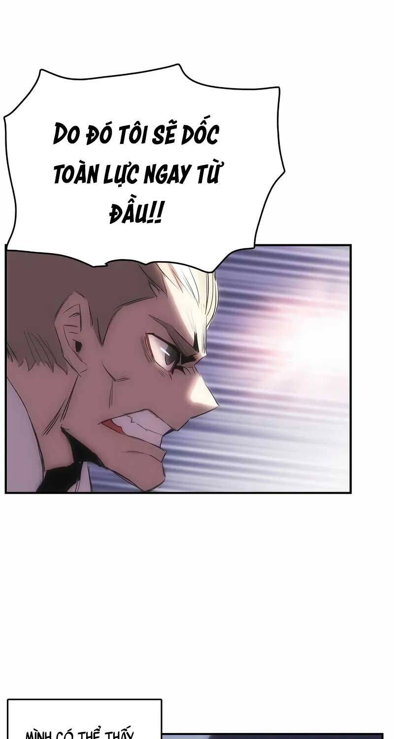 Bản Năng Hồi Quy Của Chó Săn: Chapter 52