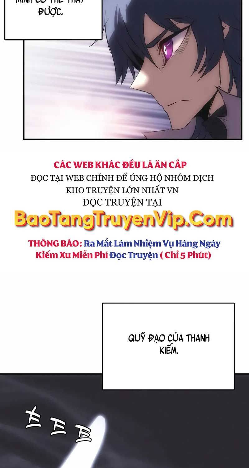 Bản Năng Hồi Quy Của Chó Săn: Chapter 52