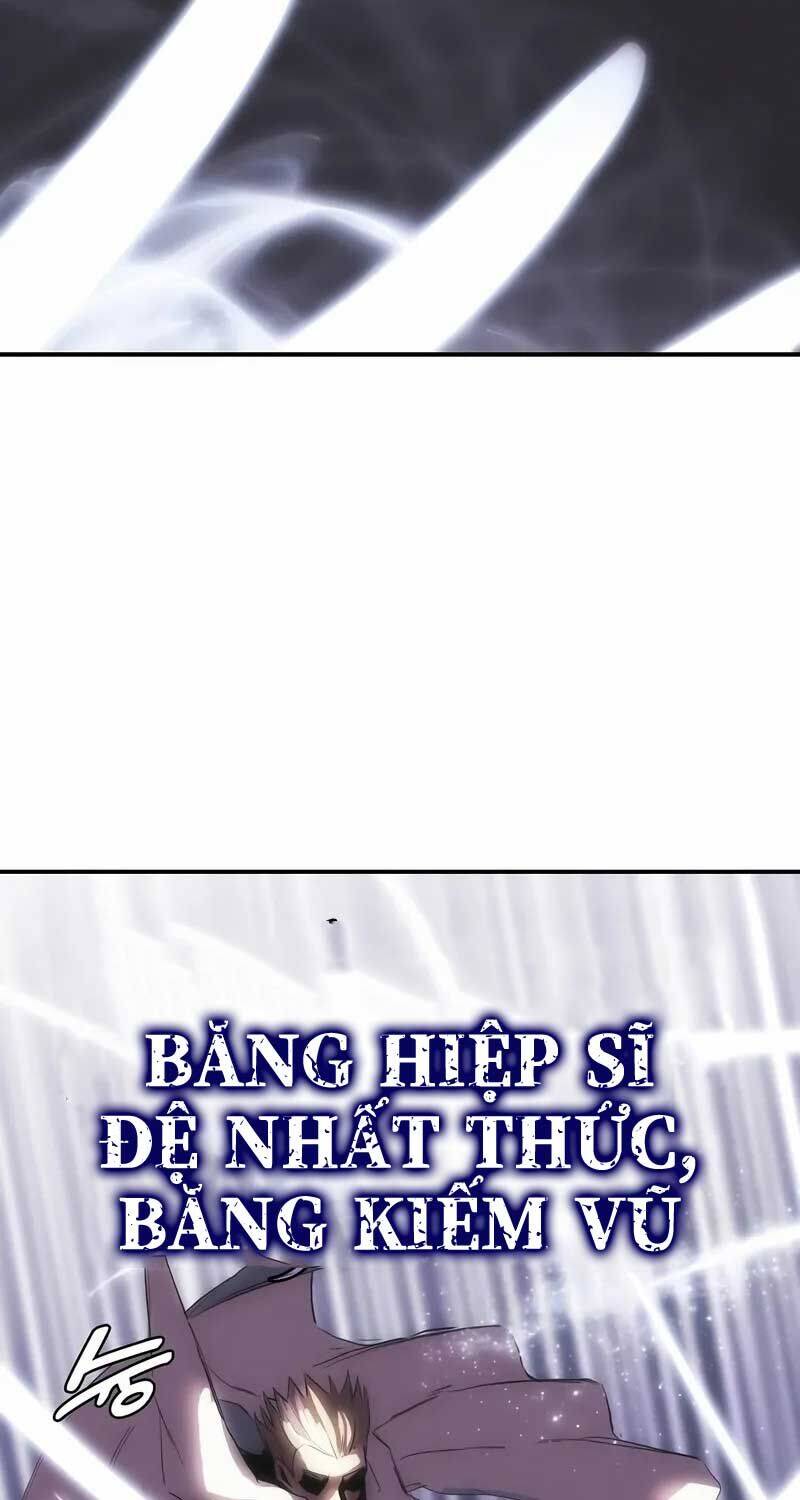 Bản Năng Hồi Quy Của Chó Săn: Chapter 52