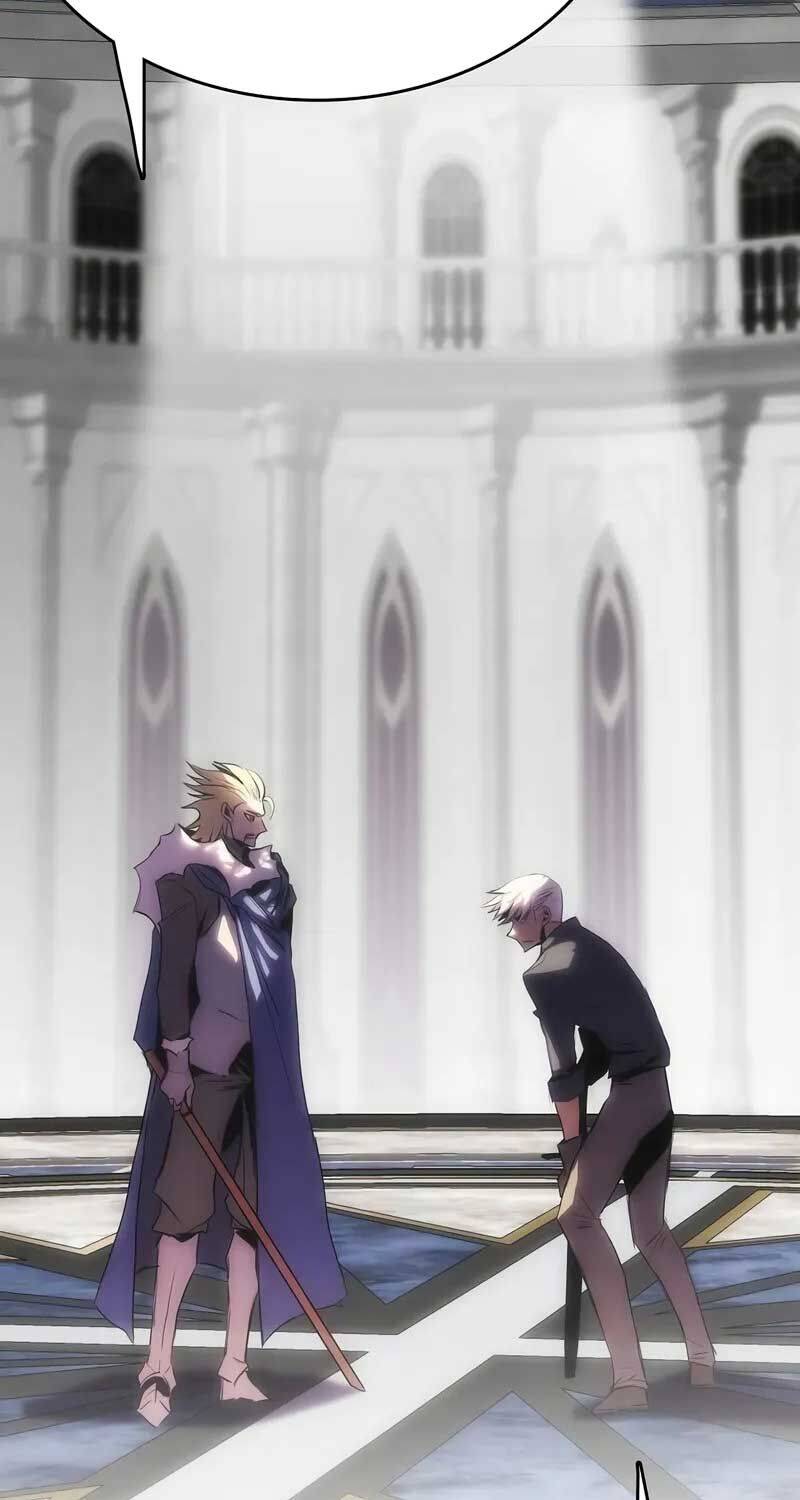 Bản Năng Hồi Quy Của Chó Săn: Chapter 52