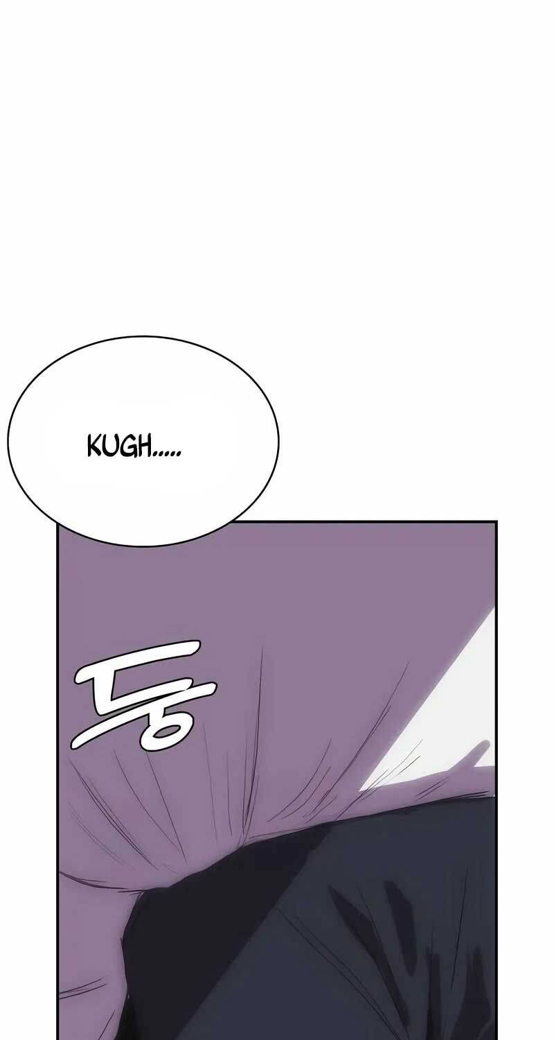 Bản Năng Hồi Quy Của Chó Săn: Chapter 52
