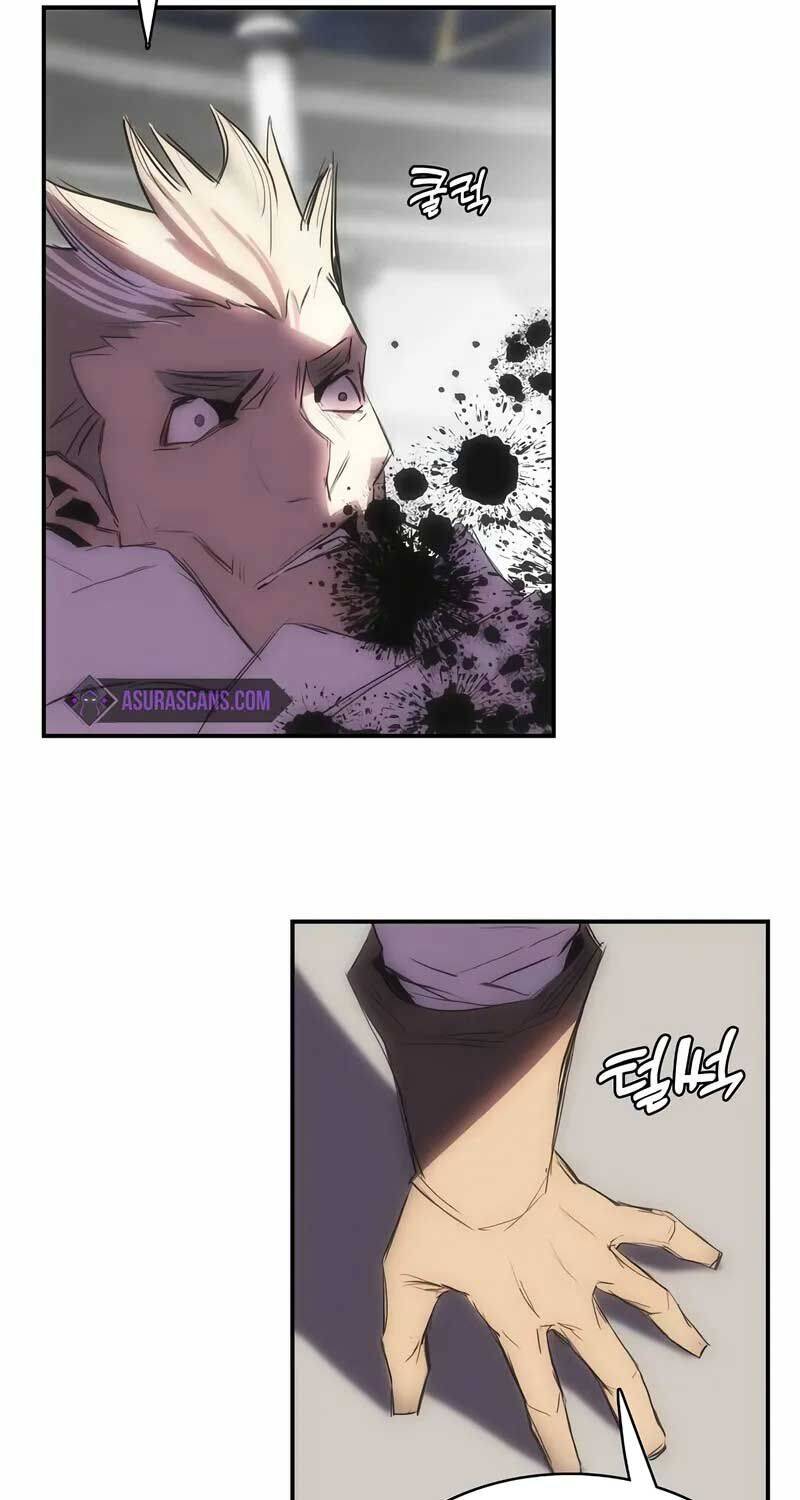 Bản Năng Hồi Quy Của Chó Săn: Chapter 52