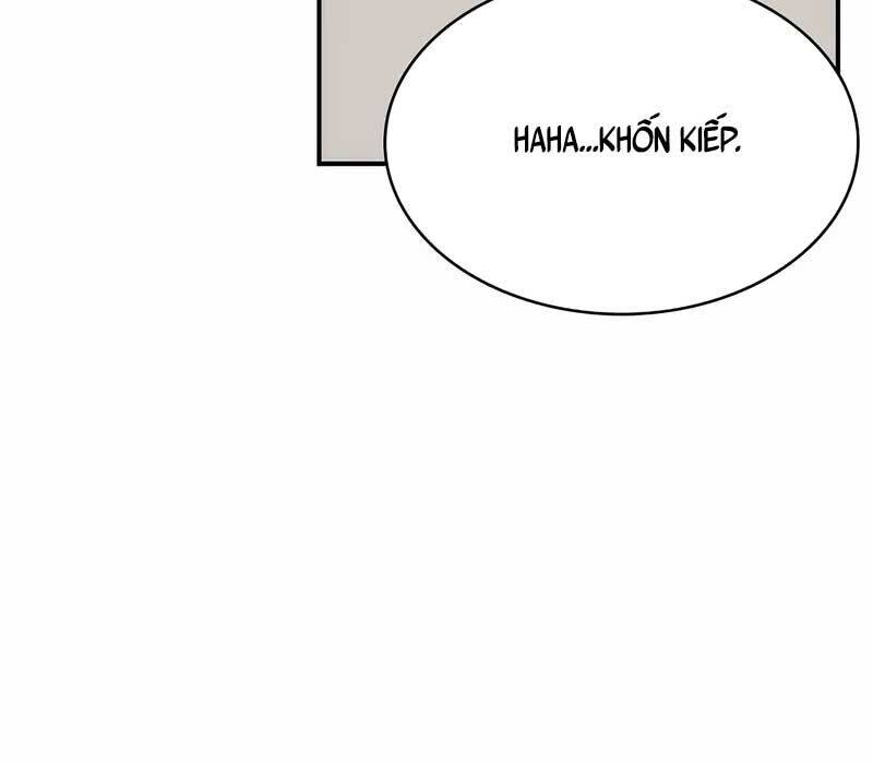 Bản Năng Hồi Quy Của Chó Săn: Chapter 52