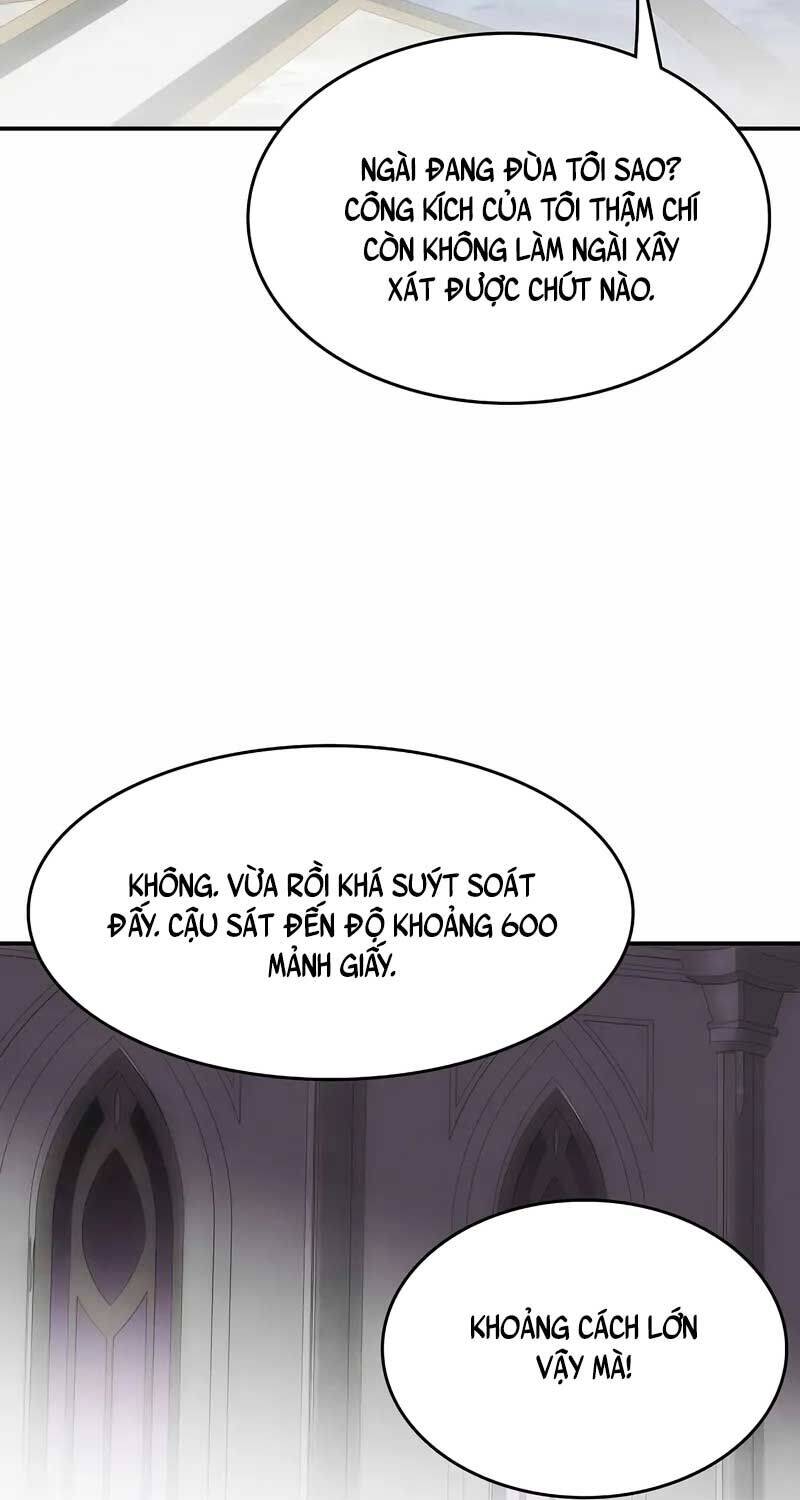 Bản Năng Hồi Quy Của Chó Săn: Chapter 52