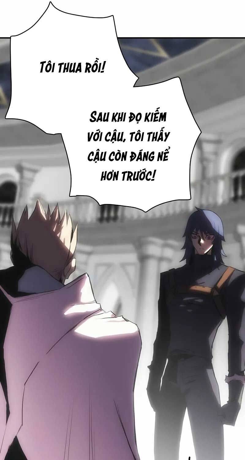 Bản Năng Hồi Quy Của Chó Săn: Chapter 52