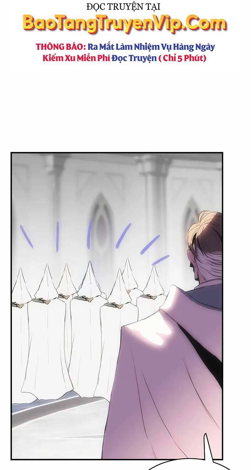 Bản Năng Hồi Quy Của Chó Săn: Chapter 52