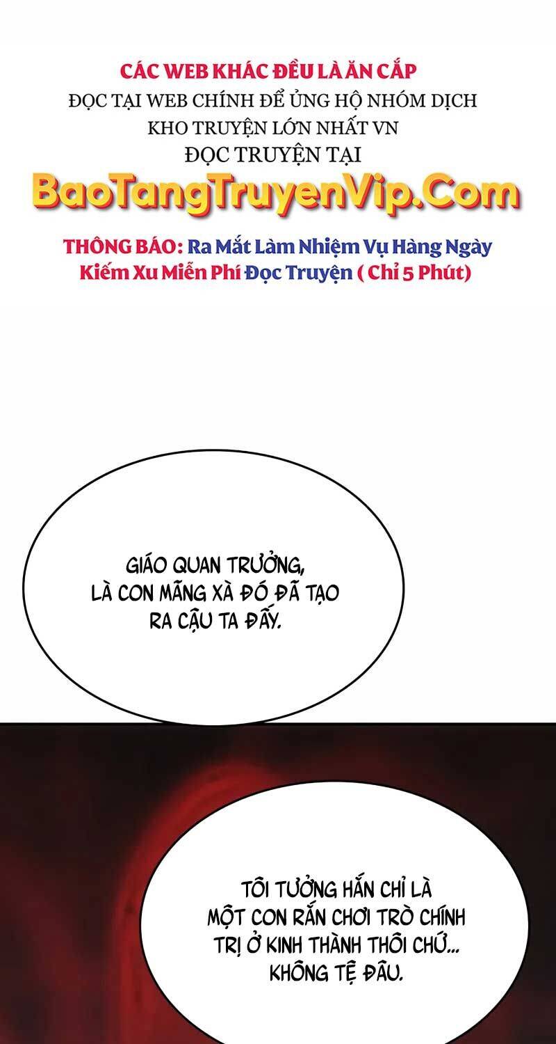Bản Năng Hồi Quy Của Chó Săn: Chapter 52